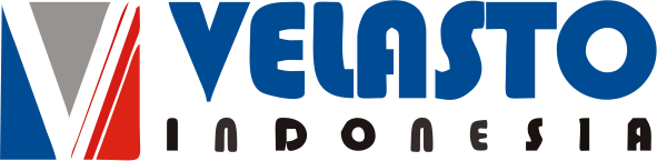 Logo Perusahaan