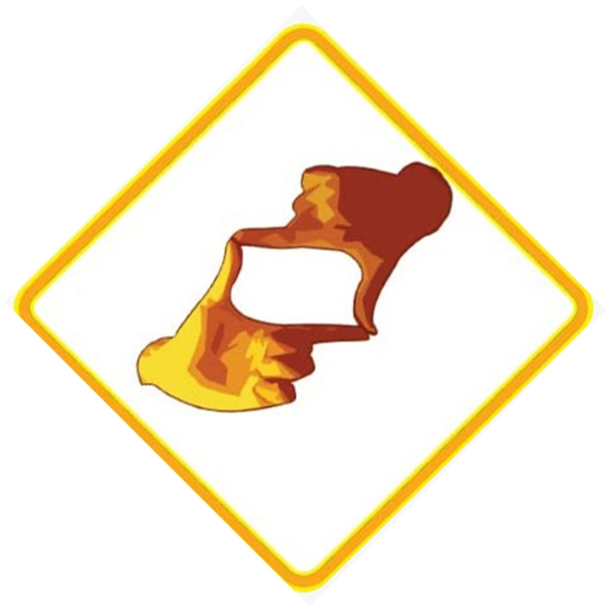 Vision Icon