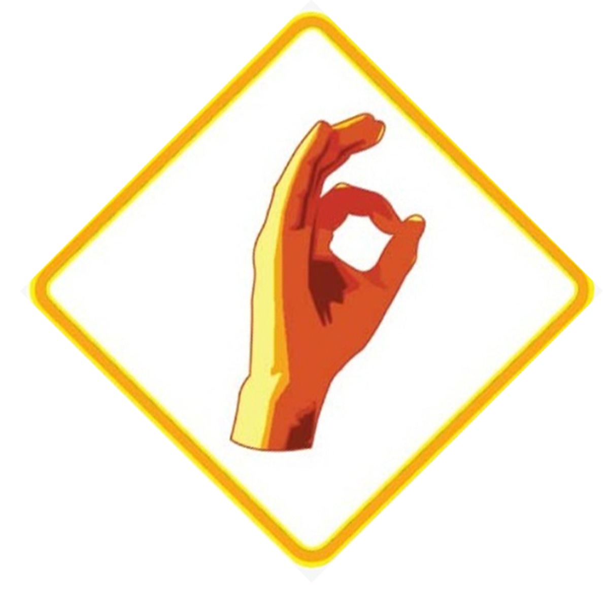 Vision Icon