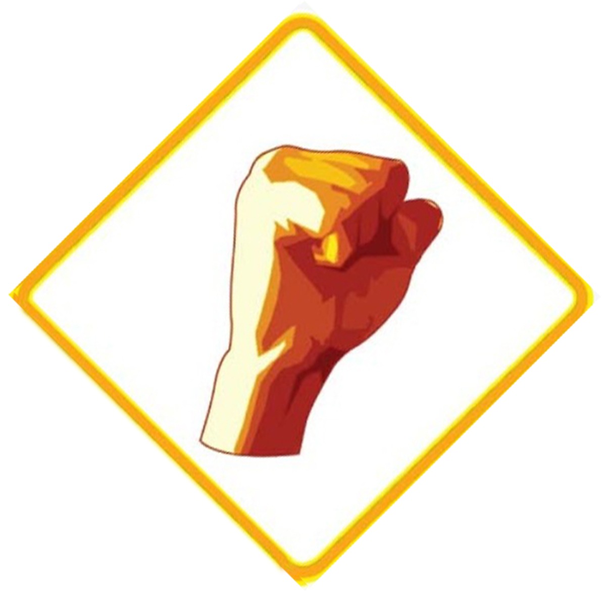 Vision Icon
