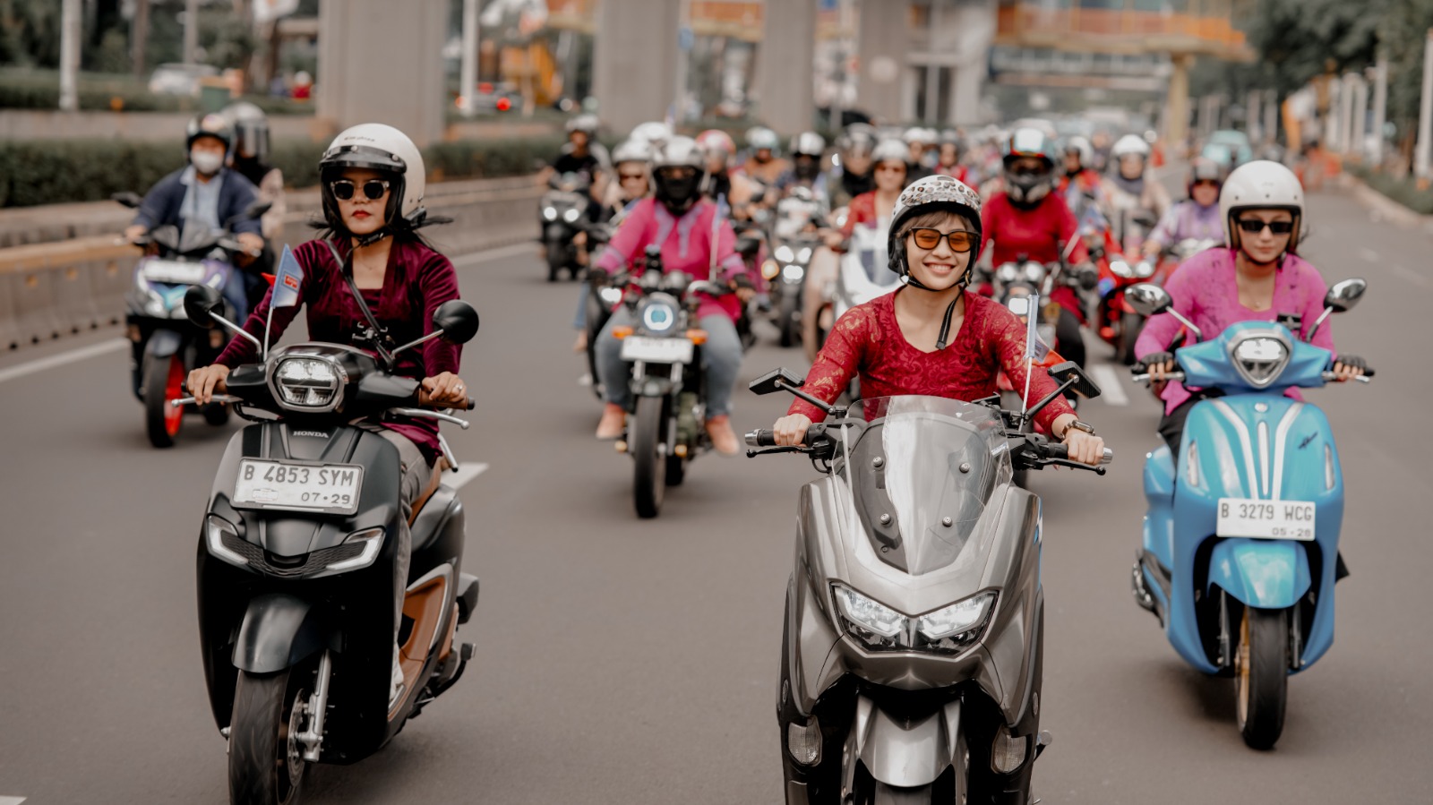 Descriptive Alt Text