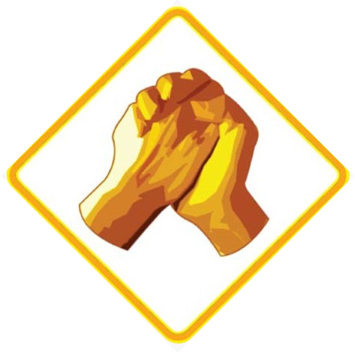 Vision Icon