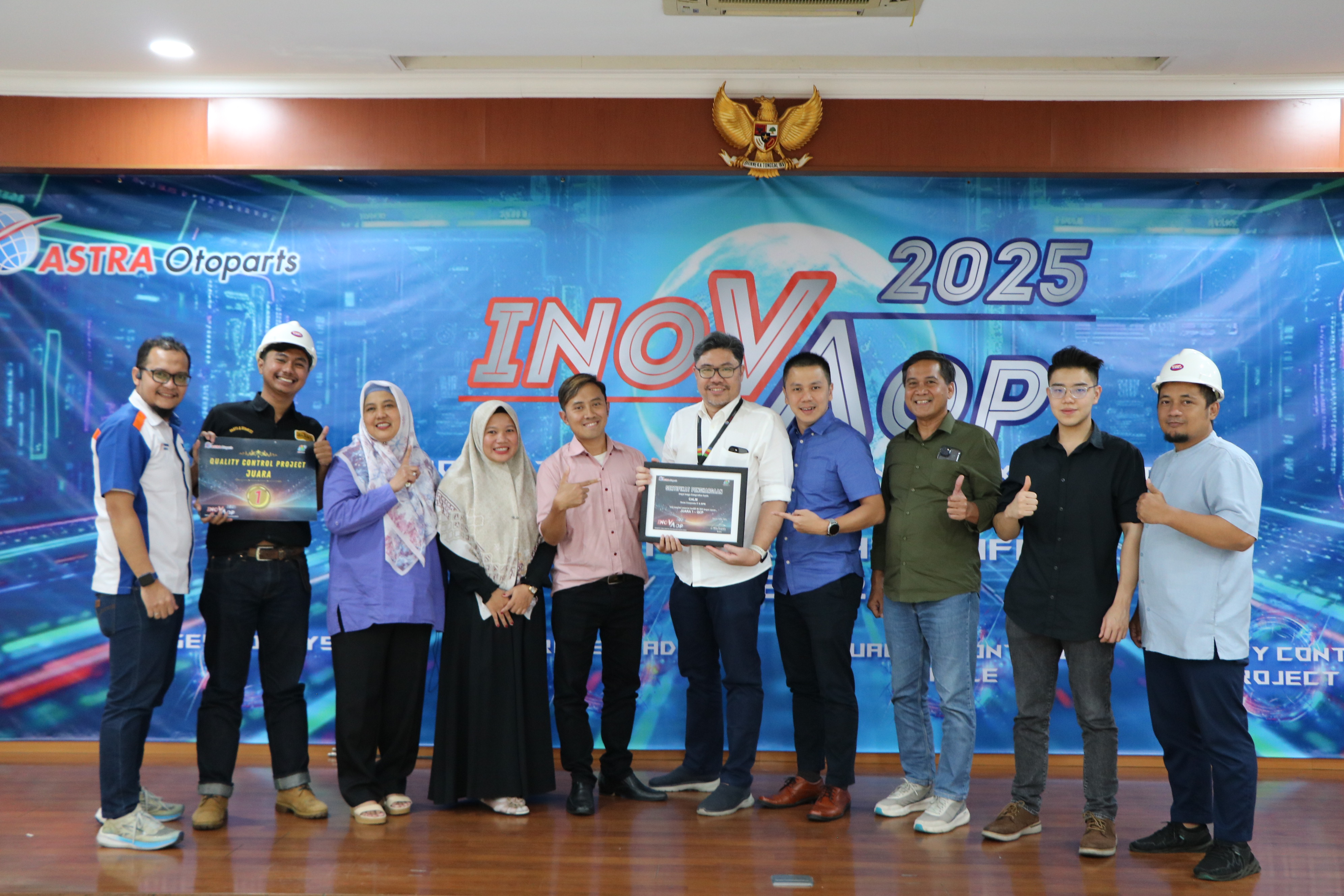 Descriptive Alt Text