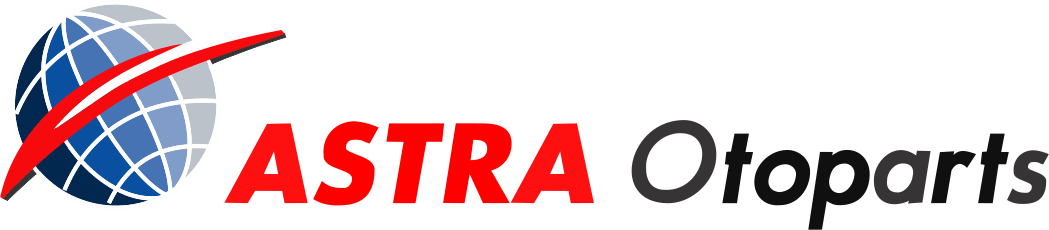 AstraOtoparts